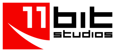 11 bit studios