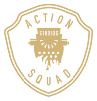 Action Squad Studios
