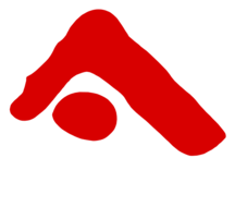 Anshar Studios