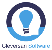 Cleversan Software
