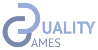 Duality Games