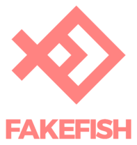 Fakefish