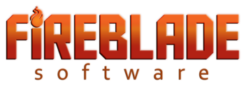 Fireblade Software