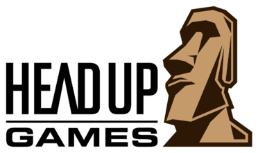 Head Up Games
