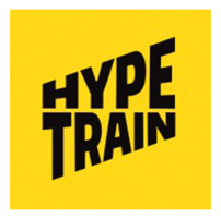 Hypetrain Digital