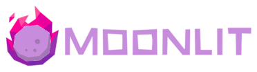 Moonlit