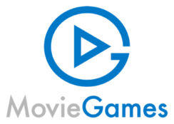 Movie Games