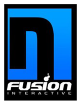 nFusion Interactive