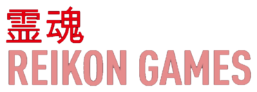 Reikon Games