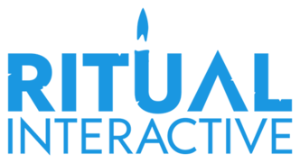 Ritual Interactive