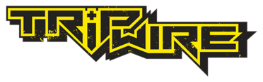 Tripwire Interactive