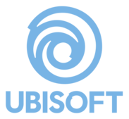 Ubisoft