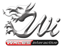 Wales Interactive