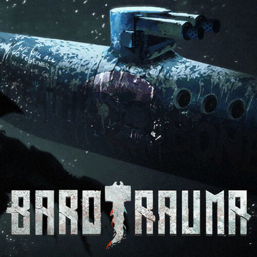 Barotrauma